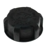 Generatorfreilauf MEAT & DORIA 45307