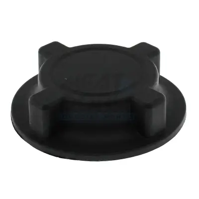 Scheibenreinigungsanlage 12 V vorne MEAT & DORIA 207036 Bild Scheibenreinigungsanlage 12 V vorne MEAT & DORIA 207036