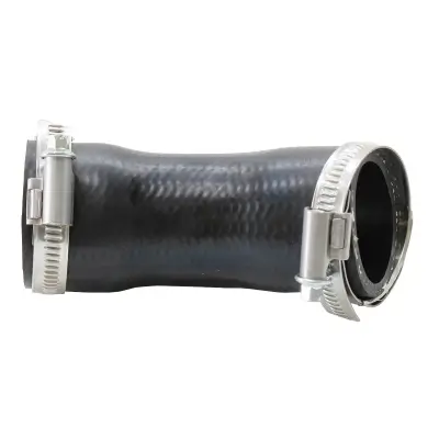 Ladeluftschlauch MEAT & DORIA 96729