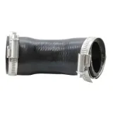 Ladeluftschlauch MEAT & DORIA 96729