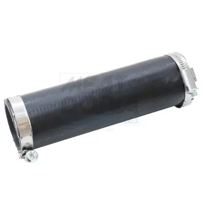 Ladeluftschlauch MEAT & DORIA 96735