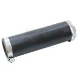 Ladeluftschlauch MEAT & DORIA 96735