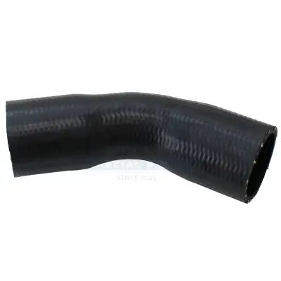 Ladeluftschlauch MEAT & DORIA 96736