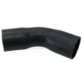 Ladeluftschlauch MEAT & DORIA 96736