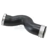 Rumpfgruppe, Turbolader MEAT & DORIA 60008