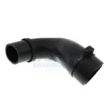 Ladeluftschlauch MEAT & DORIA 96742