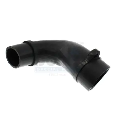 Ladeluftschlauch MEAT & DORIA 96742 Bild Ladeluftschlauch MEAT & DORIA 96742