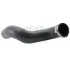 Ladeluftschlauch MEAT & DORIA 96743