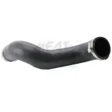 Ladeluftschlauch MEAT & DORIA 96743