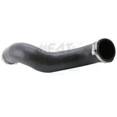 Ladeluftschlauch MEAT & DORIA 96743 Bild Ladeluftschlauch MEAT & DORIA 96743