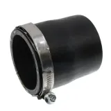 Ladeluftschlauch MEAT & DORIA 96746