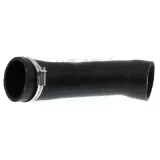 Ladeluftschlauch Ladeluftkühler MEAT & DORIA 96768