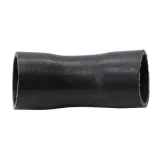 Ladeluftschlauch Ladeluftkühler links MEAT & DORIA 96769