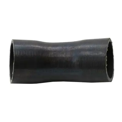 Ladeluftschlauch Ladeluftkühler links MEAT & DORIA 96769 Bild Ladeluftschlauch Ladeluftkühler links MEAT & DORIA 96769