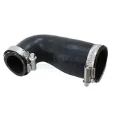 Ladeluftschlauch MEAT & DORIA 96773