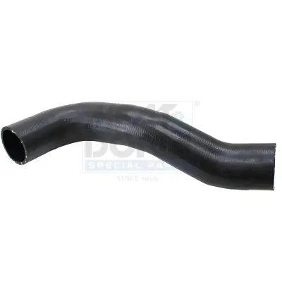 Ladeluftschlauch MEAT & DORIA 96774
