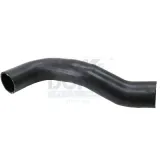 Ladeluftschlauch MEAT & DORIA 96774