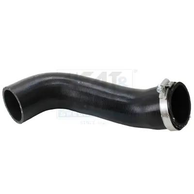 Lenkstockschalter MEAT & DORIA 23093 Bild Lenkstockschalter MEAT & DORIA 23093