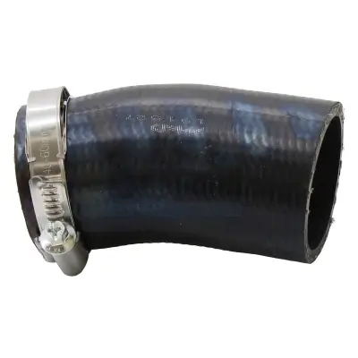 Ladeluftschlauch links MEAT & DORIA 96777 Bild Ladeluftschlauch links MEAT & DORIA 96777