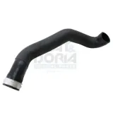Ladeluftschlauch MEAT & DORIA 96779