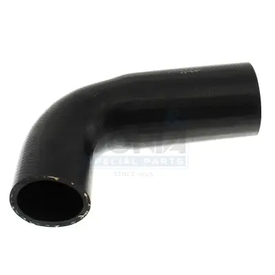 Ladeluftschlauch MEAT & DORIA 96781