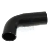 Ladeluftschlauch MEAT & DORIA 96781