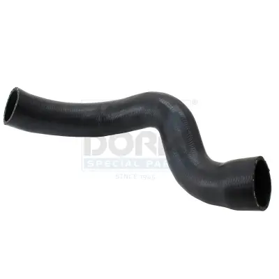 Ladeluftschlauch MEAT & DORIA 96782
