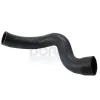 Ladeluftschlauch MEAT & DORIA 96782