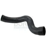 Ladeluftschlauch MEAT & DORIA 96782