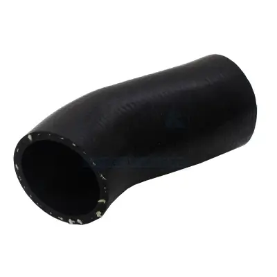 Ladeluftschlauch MEAT & DORIA 96784 Bild Ladeluftschlauch MEAT & DORIA 96784