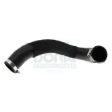 Sensor, Geschwindigkeit/Drehzahl Armaturenbrett MEAT & DORIA 87655