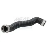 Ladeluftschlauch MEAT & DORIA 96844