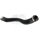 Ladeluftschlauch MEAT & DORIA 96846