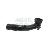 Ladeluftschlauch MEAT & DORIA 96850