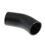 Ladeluftschlauch Ladeluftkühler rechts MEAT & DORIA 96854