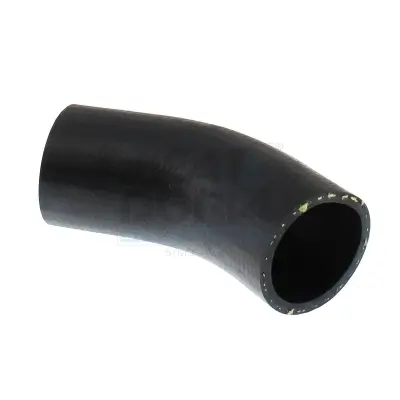 Ladeluftschlauch Ladeluftkühler rechts MEAT & DORIA 96854 Bild Ladeluftschlauch Ladeluftkühler rechts MEAT & DORIA 96854