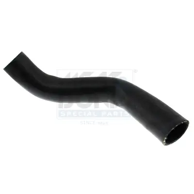 Ladeluftschlauch MEAT & DORIA 96856 Bild Ladeluftschlauch MEAT & DORIA 96856