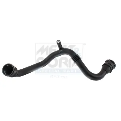 Sensor, Motorölstand MEAT & DORIA 72201 Bild Sensor, Motorölstand MEAT & DORIA 72201