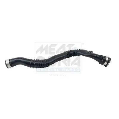 Ladeluftschlauch MEAT & DORIA 96864
