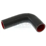 Ladeluftschlauch links MEAT & DORIA 96877