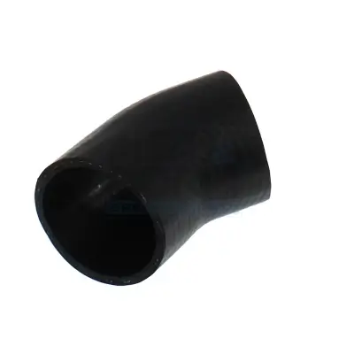 Ladeluftschlauch MEAT & DORIA 96878 Bild Ladeluftschlauch MEAT & DORIA 96878