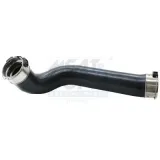 Kühlerschlauch MEAT & DORIA 96881