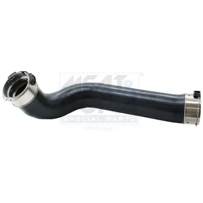 Kühlerschlauch MEAT & DORIA 96881 Bild Kühlerschlauch MEAT & DORIA 96881