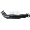 K&uuml;hlerschlauch MEAT & DORIA 96882