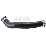 Kühlerschlauch MEAT & DORIA 96882