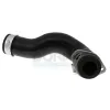 Ladeluftschlauch Ladeluftk&uuml;hler rechts MEAT & DORIA 96895