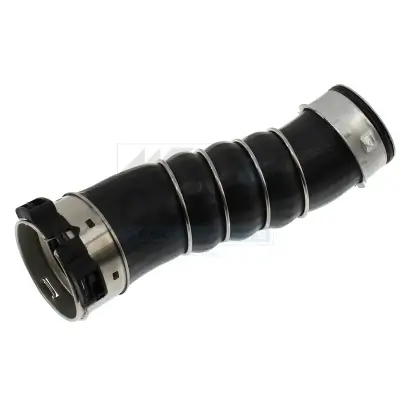 Ladeluftschlauch vorne rechts MEAT & DORIA 96904