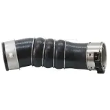 Ladeluftschlauch vorne rechts oben MEAT & DORIA 96905