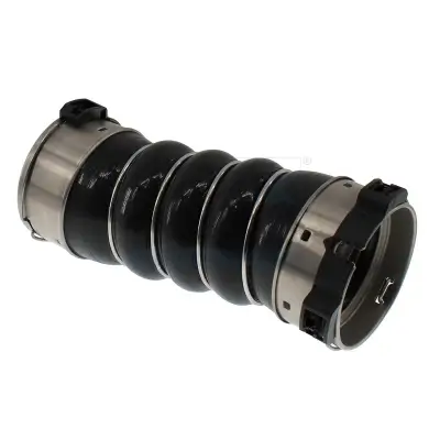 Ladeluftschlauch Ladeluftkühler rechts MEAT & DORIA 96910