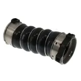 Ladeluftschlauch Ladeluftkühler rechts MEAT & DORIA 96910